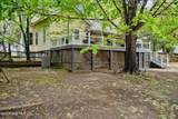 802 Poplar Street - Photo 57