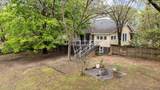 802 Poplar Street - Photo 59