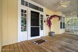 802 Poplar Street - Photo 6