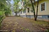 802 Poplar Street - Photo 60