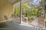 802 Poplar Street - Photo 61