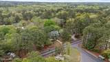 802 Poplar Street - Photo 62