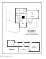 802 Poplar Street - Photo 65