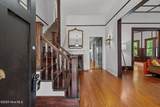 802 Poplar Street - Photo 7