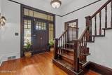 802 Poplar Street - Photo 8