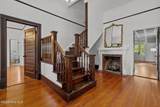 802 Poplar Street - Photo 9