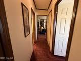 230 Boyd Acres Road - Photo 22