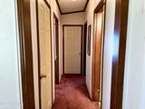 230 Boyd Acres Road - Photo 24