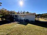 230 Boyd Acres Road - Photo 6