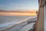 1840 New River Inlet Road - Photo 44