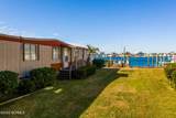 519 Atlantic Beach Causeway - Photo 19