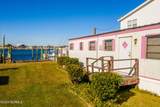 519 Atlantic Beach Causeway - Photo 21