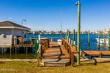 519 Atlantic Beach Causeway - Photo 23