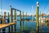 519 Atlantic Beach Causeway - Photo 26
