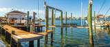 519 Atlantic Beach Causeway - Photo 28