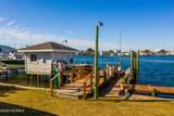 519 Atlantic Beach Causeway - Photo 29