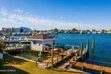 519 Atlantic Beach Causeway - Photo 31