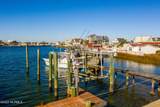519 Atlantic Beach Causeway - Photo 34