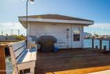 519 Atlantic Beach Causeway - Photo 36