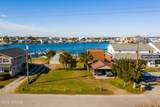 519 Atlantic Beach Causeway - Photo 3
