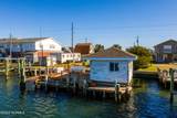 519 Atlantic Beach Causeway - Photo 53