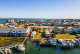 519 Atlantic Beach Causeway - Photo 57