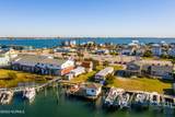 519 Atlantic Beach Causeway - Photo 59