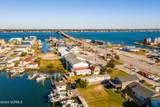 519 Atlantic Beach Causeway - Photo 63