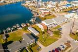 519 Atlantic Beach Causeway - Photo 65