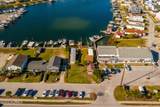 519 Atlantic Beach Causeway - Photo 67