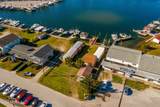 519 Atlantic Beach Causeway - Photo 69