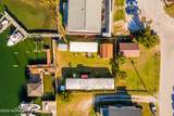 519 Atlantic Beach Causeway - Photo 72