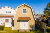 519 Atlantic Beach Causeway - Photo 10
