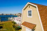 519 Atlantic Beach Causeway - Photo 12