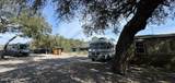 2046 Elk Road - Photo 11