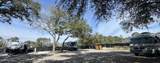 2046 Elk Road - Photo 12