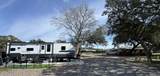 2046 Elk Road - Photo 13
