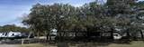 2046 Elk Road - Photo 14
