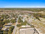 2046 Elk Road - Photo 15