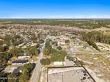 2046 Elk Road - Photo 16