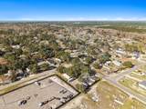 2046 Elk Road - Photo 17