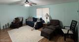 2046 Elk Road - Photo 2