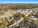 2046 Elk Road - Photo 20