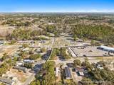 2046 Elk Road - Photo 21