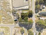 2046 Elk Road - Photo 24