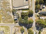2046 Elk Road - Photo 25