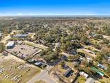 2046 Elk Road - Photo 28
