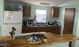 2046 Elk Road - Photo 3