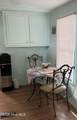 2046 Elk Road - Photo 4