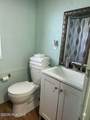 2046 Elk Road - Photo 5